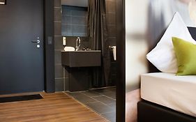 Wto Hotel By Wmm Hotels