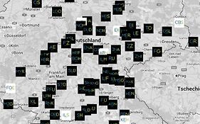 Wto Hotel By Wmm Hotels